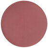 Recharge de couleurs pour lèvres et joues Blush Divine Radiant, CAMELLIA, large, image1
