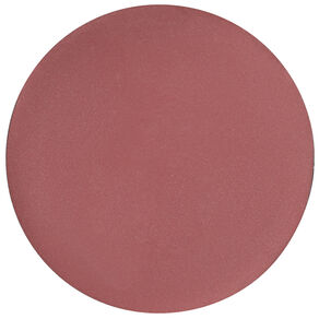 Recharge de couleurs pour lèvres et joues Blush Divine Radiant, CAMELLIA, large