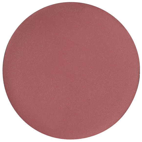 Cream Blush Refillable Cheek & Lip Colour Refill, CAMELLIA, large, image1