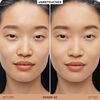 Tinted Blur Balm, 02, large, image3
