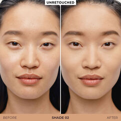 Tinted Blur Balm, 02, large, image3