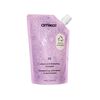 3D Volume and Thickening Shampoo, , large, image1