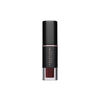 Volumizing Tinted Brow Gel Deluxe Mini, EBONY, large, image5