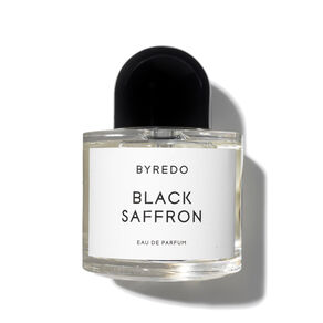 Eau de Parfum Black Saffron
