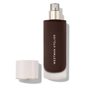 Supr&ecirc;me Bio-Complex Liquid Foundation, R5, large
