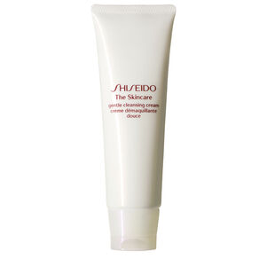Gentle Cleansing Cream
