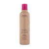 Cherry Almond Shampoo, , large, image1