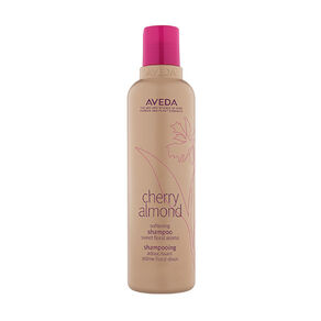Cherry Almond Shampoo, , large