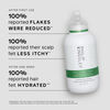 Flaky / Itchy Scalp Hydrating Curl Anti-Dandruff Shampoo, , large, image6