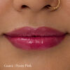 Lassi Lips Staining Lip Oil, GUAVA, large, image2