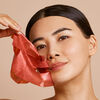 Vitamin-Infused Meso Face Mask, , large, image4