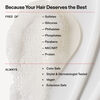 No.5 Fine Volumizing Conditioner, , large, image7