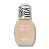 Phyto-Teint Ultra Eclat Oil Free Foundation, DESERT, large, image1