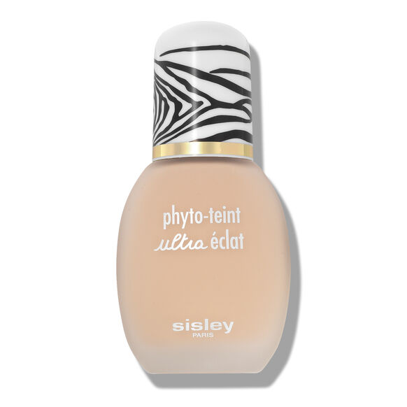 Phyto-Teint Ultra Eclat Oil Free Foundation, DESERT, large, image1