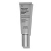 Multi Acids & Retinoid Brightening Sleeping Facial, , large, image1