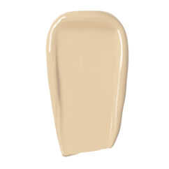 Serum Foundation, 2.0 YG, large, image2