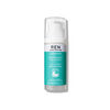 ClearCalm 3 Replenishing Gel Cream, , large, image1