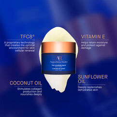 The Cleansing Balm, , large, image4