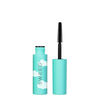 Cloud Mascara Deluxe Mini - Black, , large, image1