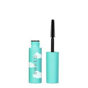 Cloud Mascara Deluxe Mini - Black