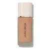 Real Flawless Weightless Perfecting Foundation, 2C1 ECRU, large, image1