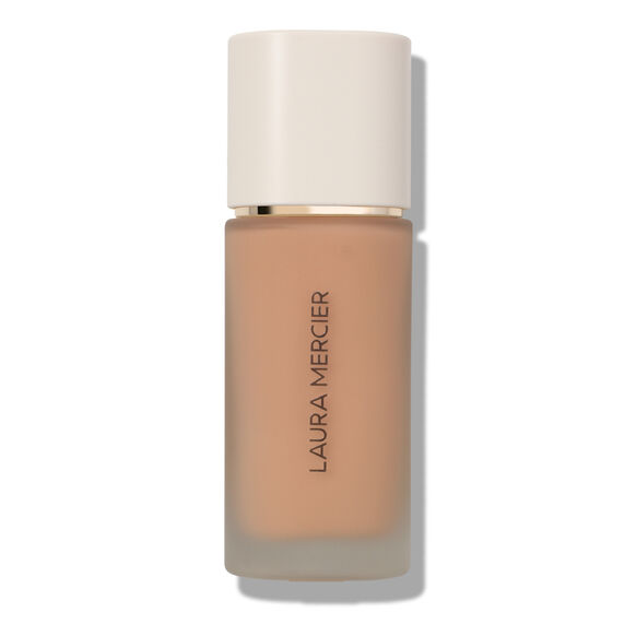 Real Flawless Weightless Perfecting Foundation, 2C1 ECRU, large, image1