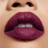 Lipstick, CHINA PLUM , large, image7