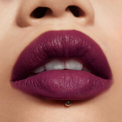 Lipstick, CHINA PLUM , large, image7