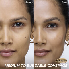 Hydrating Foundation, 135N MEDIUM, large, image4