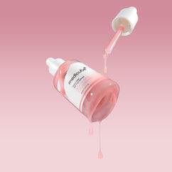 Pdrn Pink Peptide Serum, , large, image4
