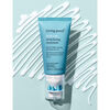 Scalp Care Revitalizing Treatment, , large, image2