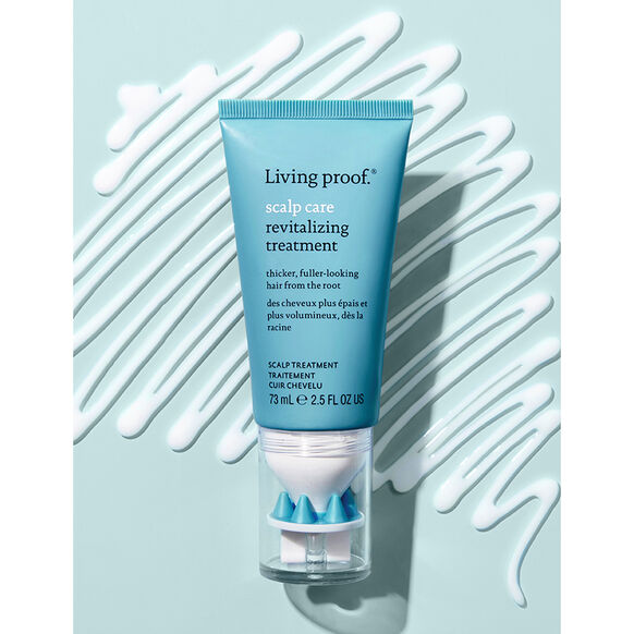 Scalp Care Revitalizing Treatment, , large, image2