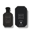 The Wedding Velvet Santal, , large, image3