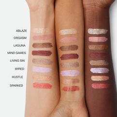 Total Seduction Eyeshadow Stick, LIVING SIN, large, image6