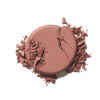 Soft Focus Blurring Blush, BREATHLESS, large, image2