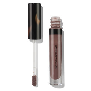 Posh Gloss