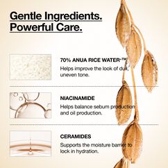 Rice 70 Glow Milky Toner, , large, image7