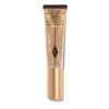 Beautiful Skin Foundation, 7 COOL, large, image1