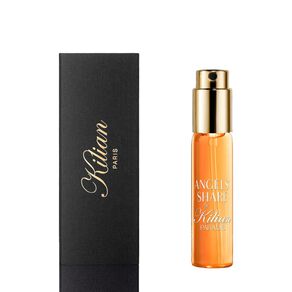 When you spend <span class="ge-only" data-original-price="200">£200</span> on Kilian Paris (UK only)