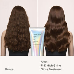 Presenting Deep Clean & High Shine, , large, image2