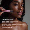 Collagen Lip Oil, Original , large, image6