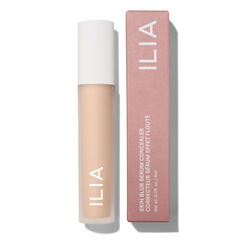 Skin Blur Serum Concealer, 13C BATISTE, large, image3