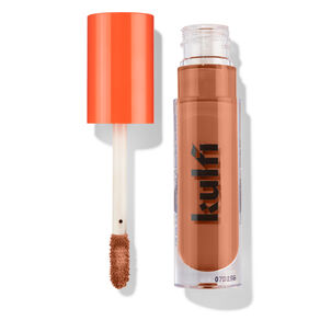 Main Match Concealer, FALOODA FIZZ, large