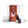 Radiance Ritual Kit, , large, image1