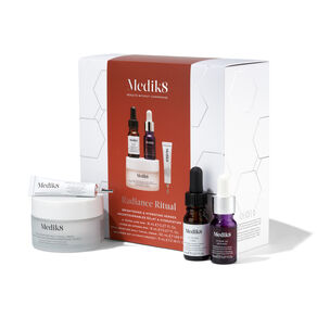 Radiance Ritual Kit