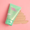 The Mineral One - Fragrance Free Face Cream: SPF 50, , large, image5