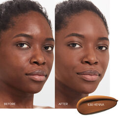 Synchro Skin Self-Refreshing Foundation, 530, large, image3