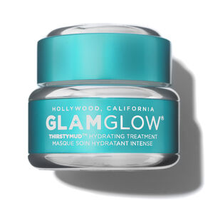 Thirstymud Hydrating Treatment