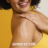 Body Badalada&trade; Lotion, , large, image4