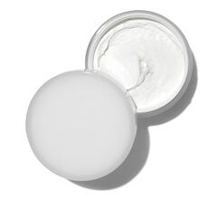Facial Detox Clarify + Clear Mask, , large, image2